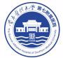 南方醫(yī)科大學第七附屬醫(yī)院